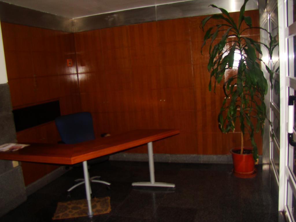 Lux Apartment Lisboa Rum bild