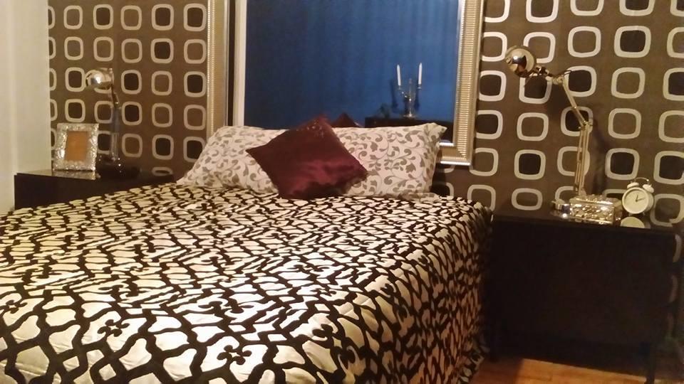 Lux Apartment Lisboa Rum bild