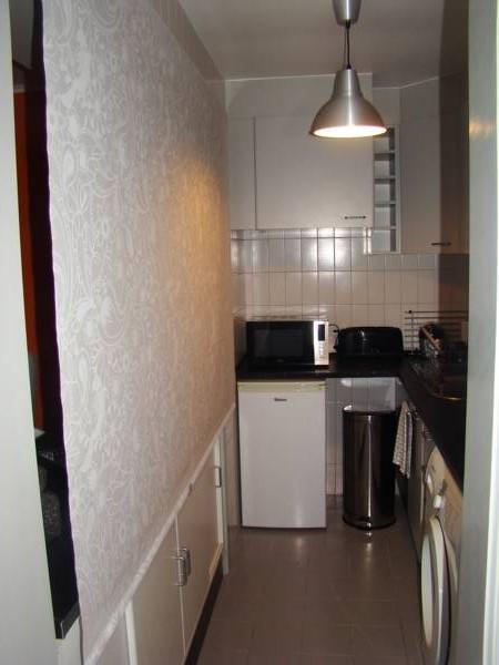 Lux Apartment Lisboa Exteriör bild